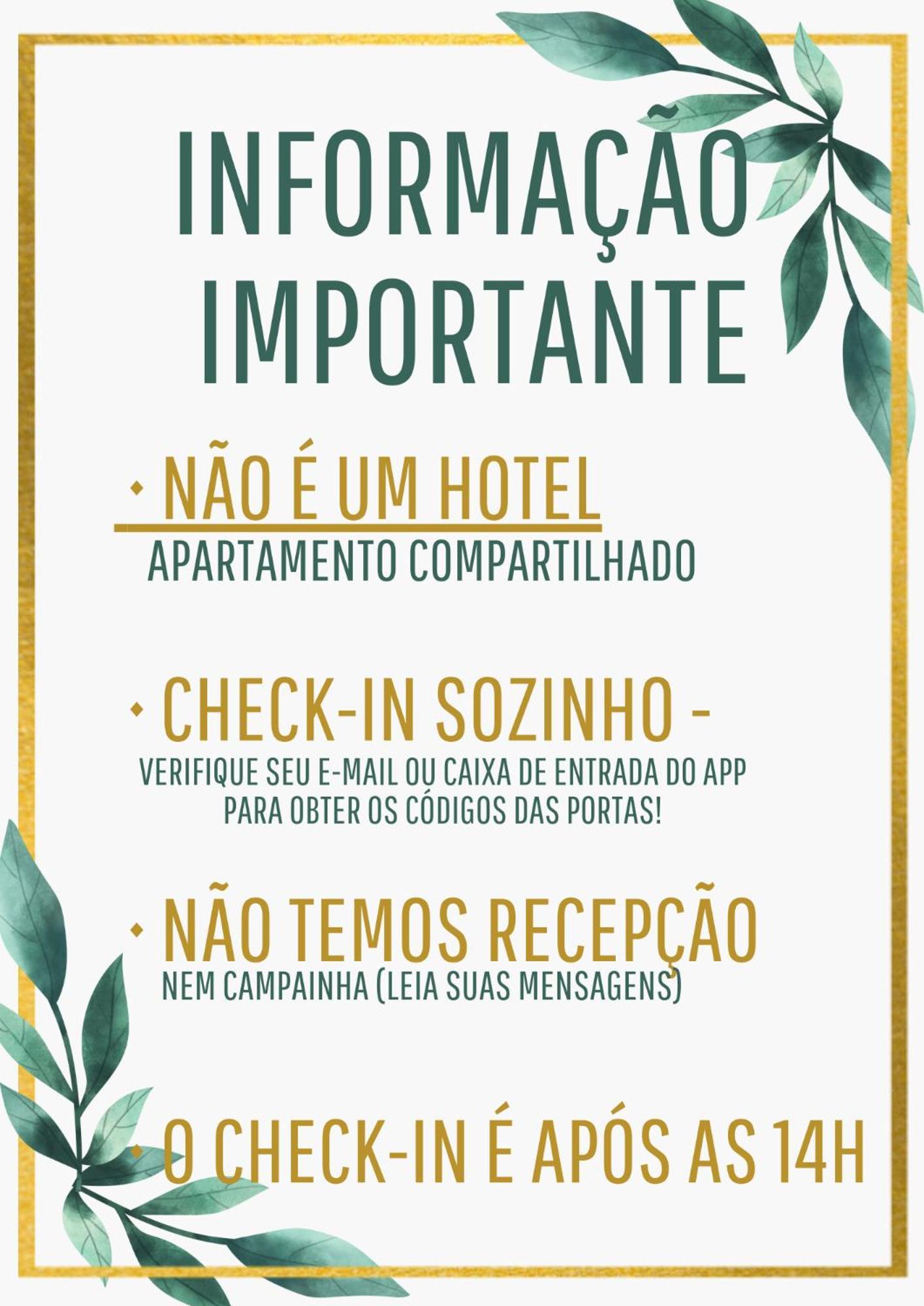 Soar Home I Urban Nest - Near Airport & Green Park Lisboa Exteriör bild