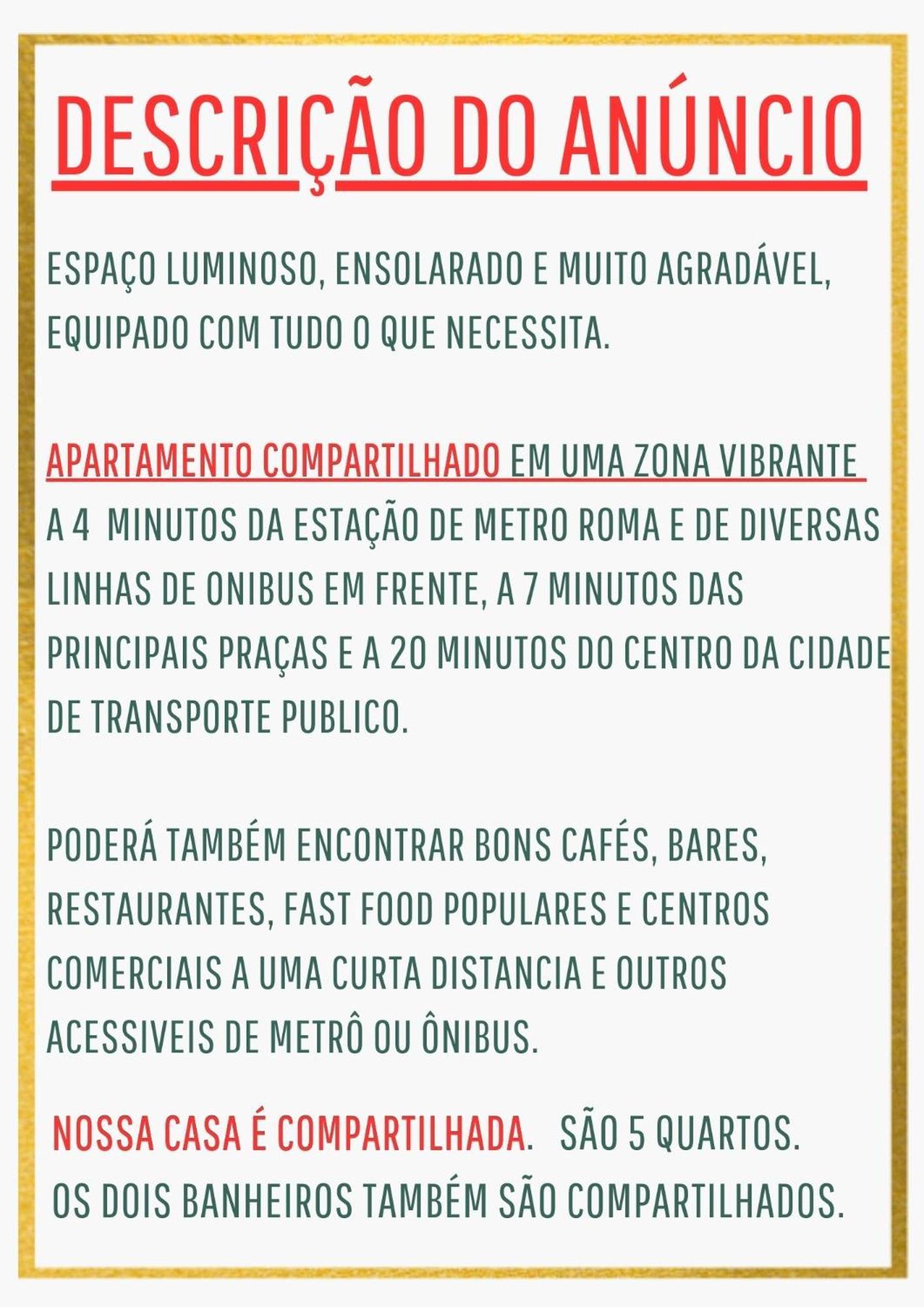 Soar Home I Urban Nest - Near Airport & Green Park Lisboa Exteriör bild