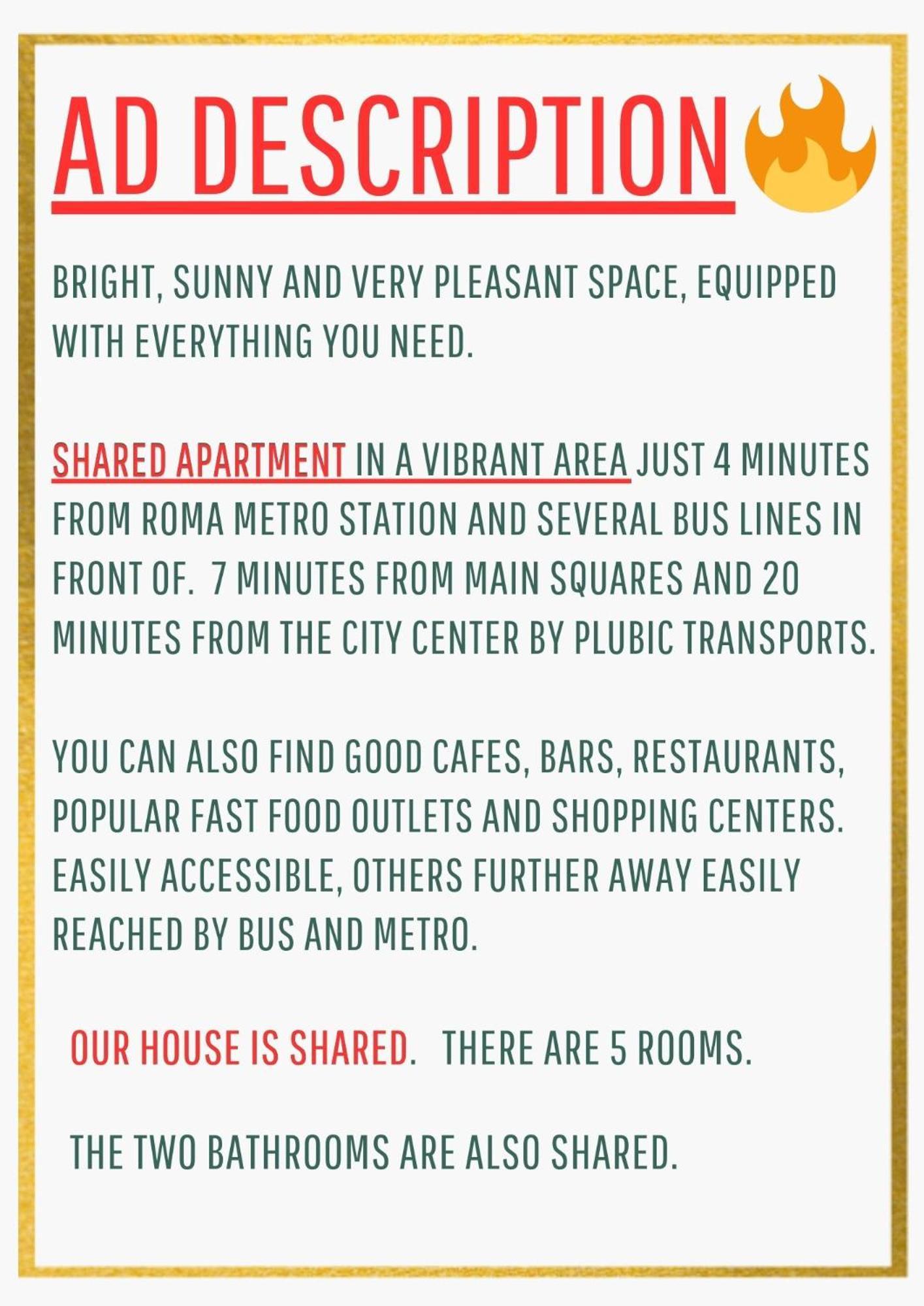 Soar Home I Urban Nest - Near Airport & Green Park Lisboa Exteriör bild