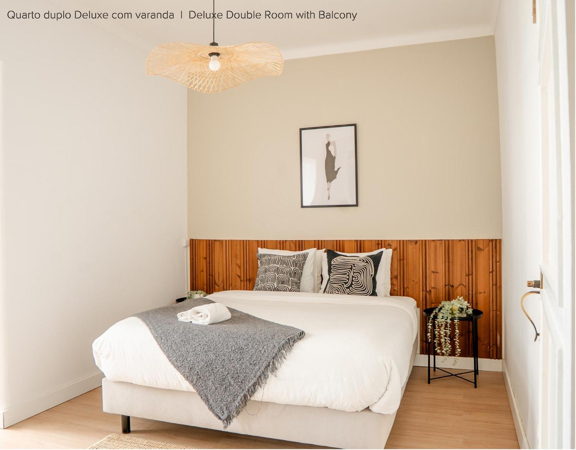 Soar Home I Urban Nest - Near Airport & Green Park Lisboa Exteriör bild