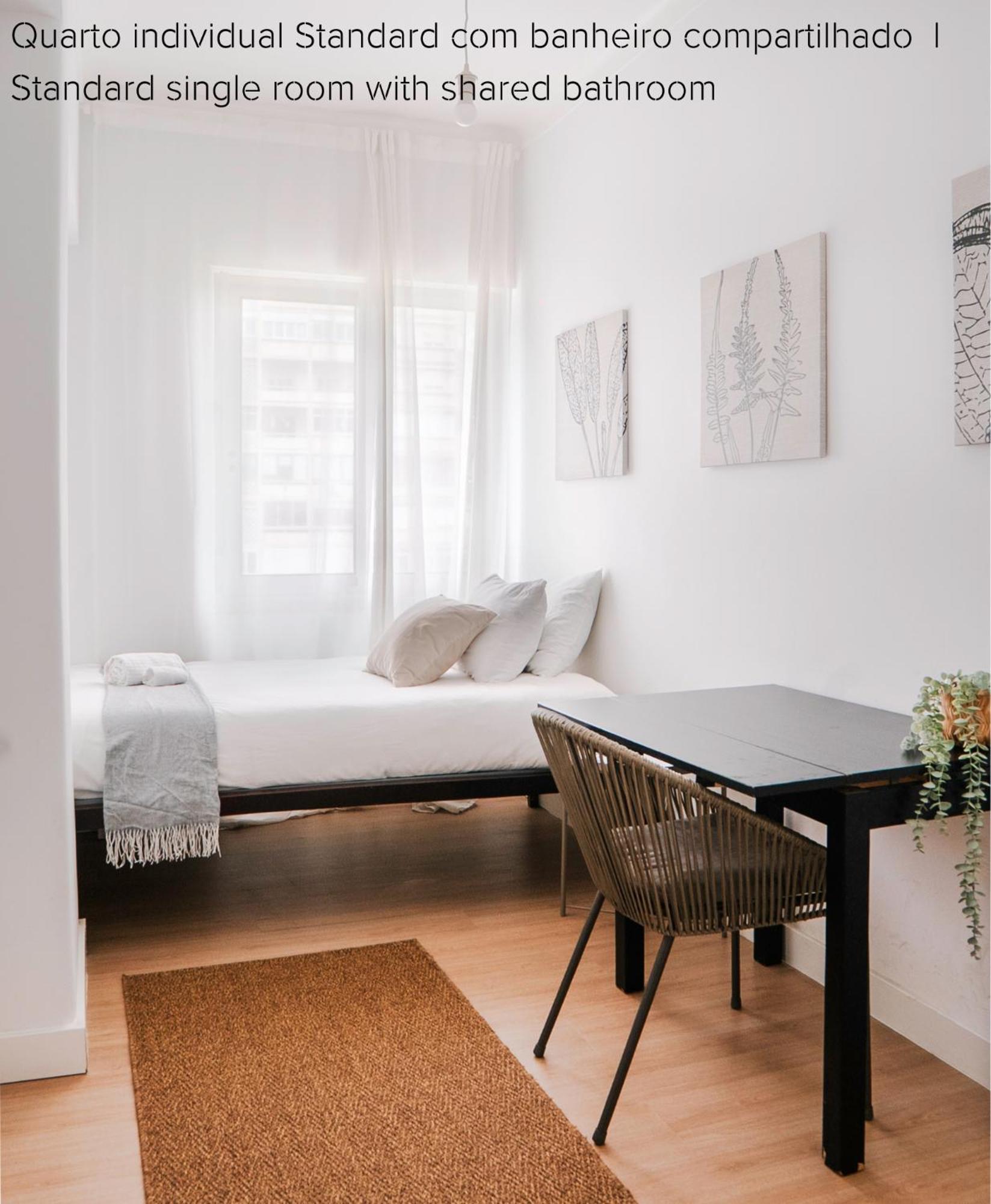 Soar Home I Urban Nest - Near Airport & Green Park Lisboa Exteriör bild